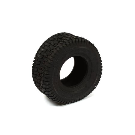 OREGON 13 x 650 x 6 Turf Tread Tubeless Tire, 2-Ply 58-066